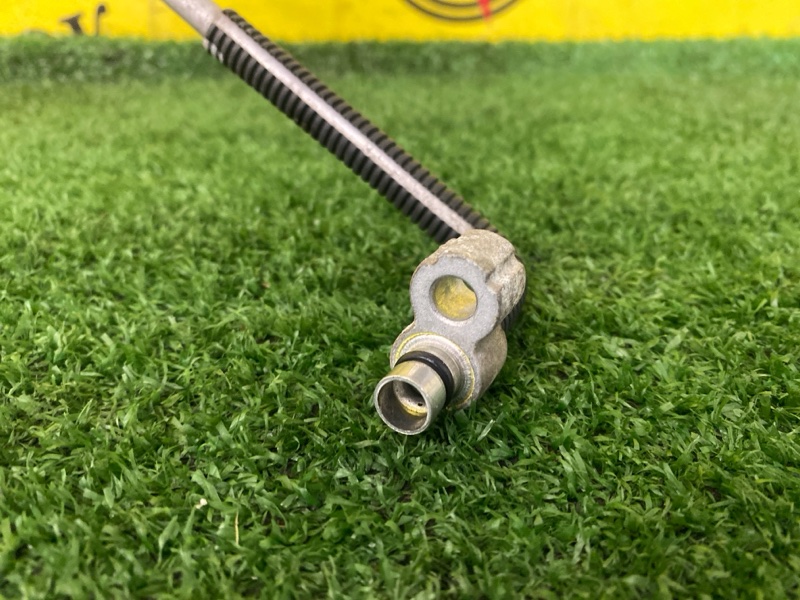 Трубка кондиционера, 3500 рублей, Красноярск