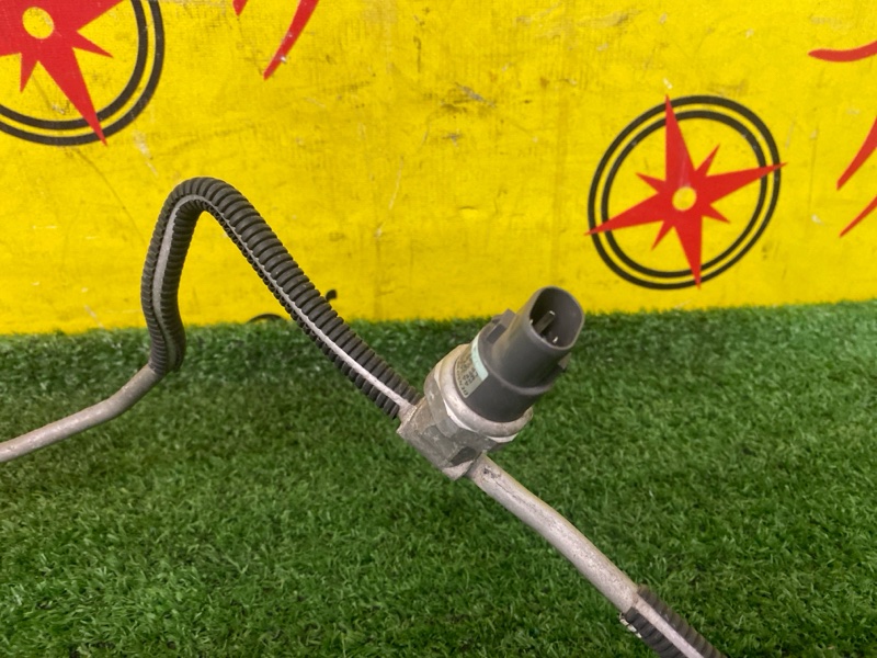 Трубка кондиционера, 3500 рублей, Красноярск