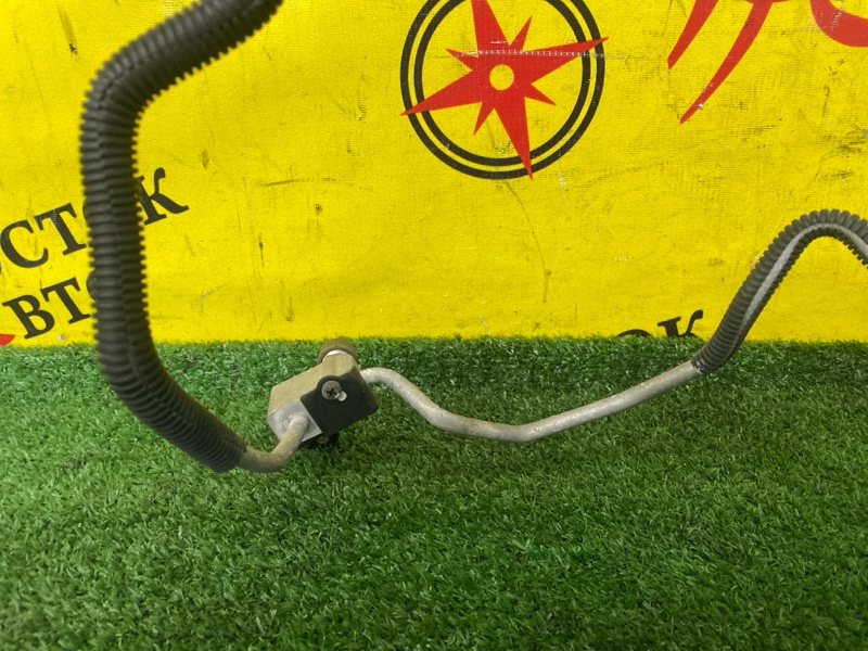 Трубка кондиционера, 3500 рублей, Красноярск