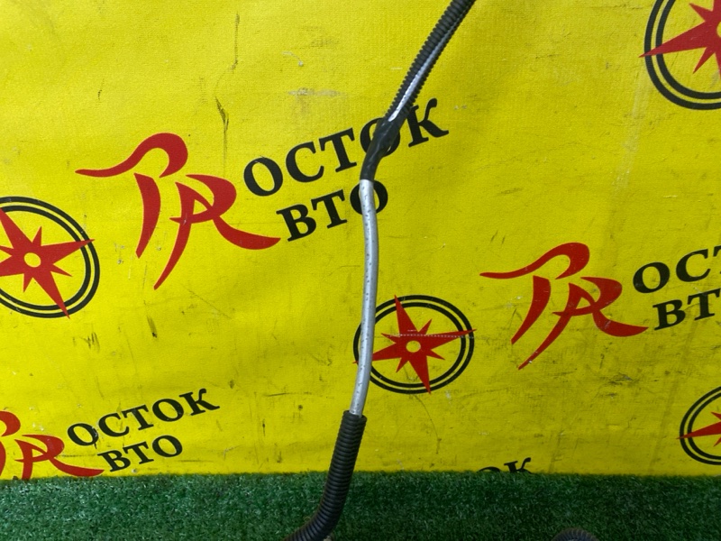 Трубка кондиционера, 3500 рублей, Красноярск