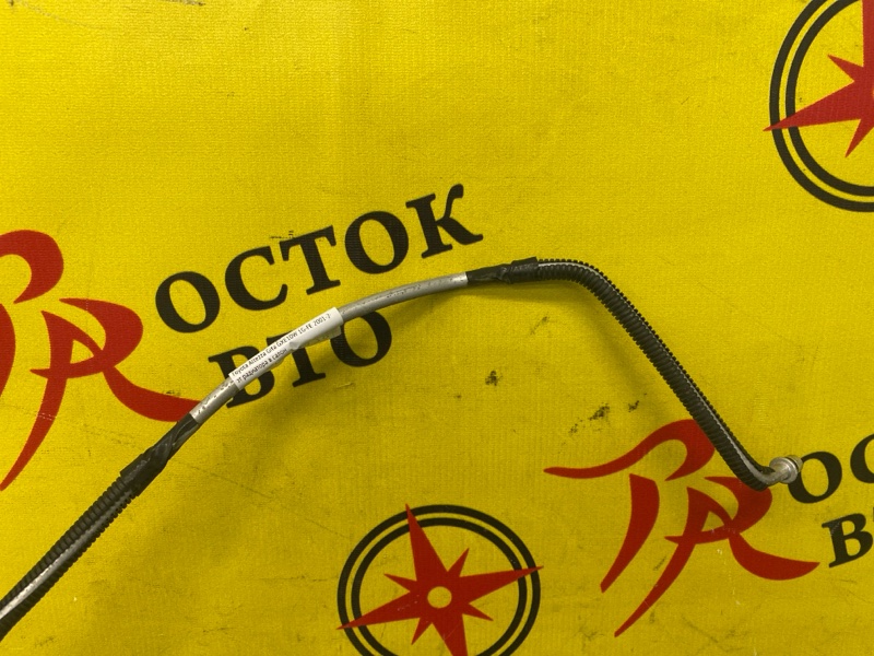 Трубка кондиционера, 3500 рублей, Красноярск