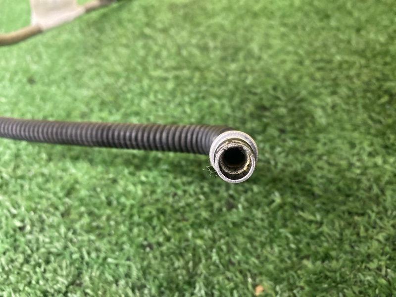 Трубка кондиционера, 3500 рублей, Красноярск