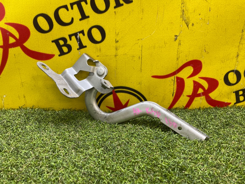 Петля капота, 2000 рублей, Красноярск