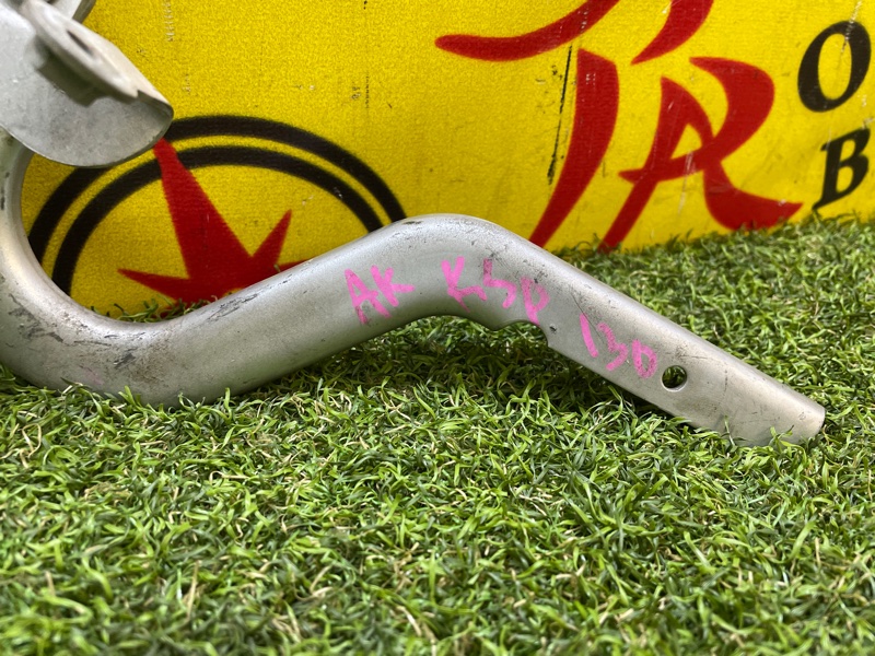 Петля капота, 2000 рублей, Красноярск