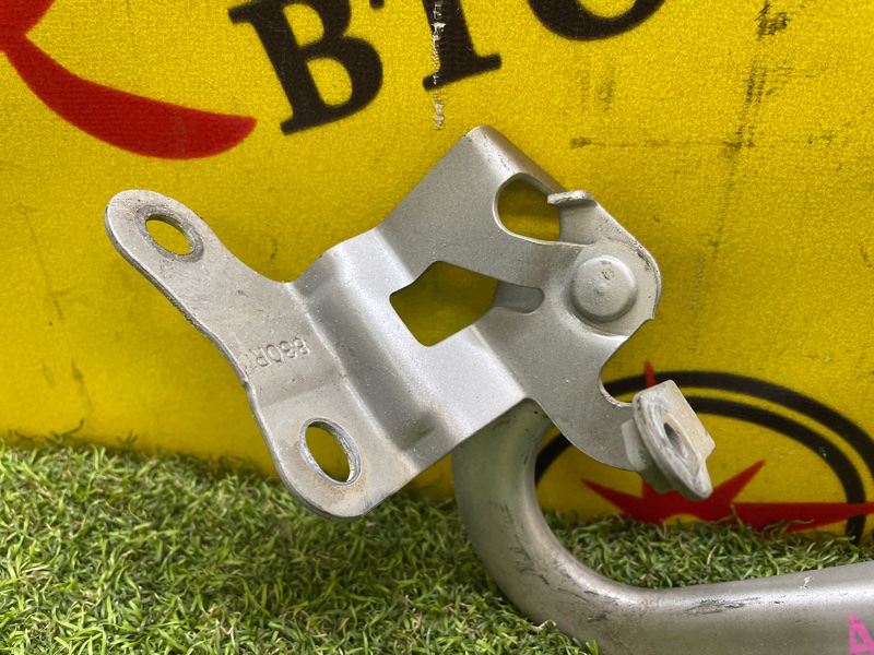 Петля капота, 2000 рублей, Красноярск