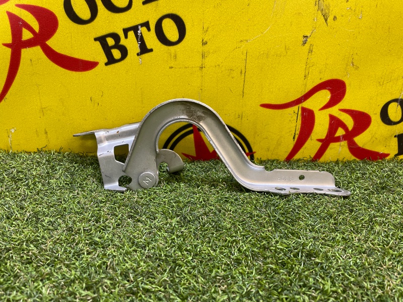 Петля капота, 2000 рублей, Красноярск