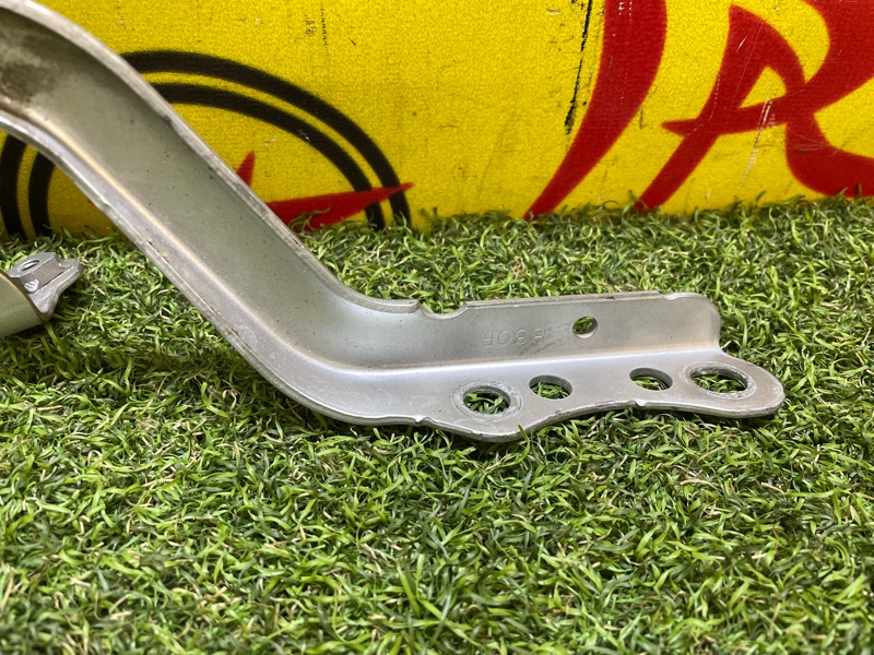 Петля капота, 2000 рублей, Красноярск