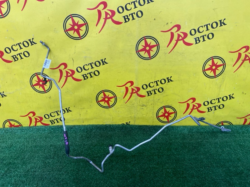 Трубка кондиционера, 200 рублей, Красноярск