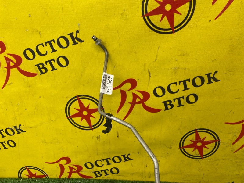 Трубка кондиционера, 200 рублей, Красноярск