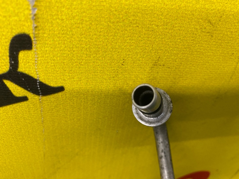 Трубка кондиционера, 200 рублей, Красноярск