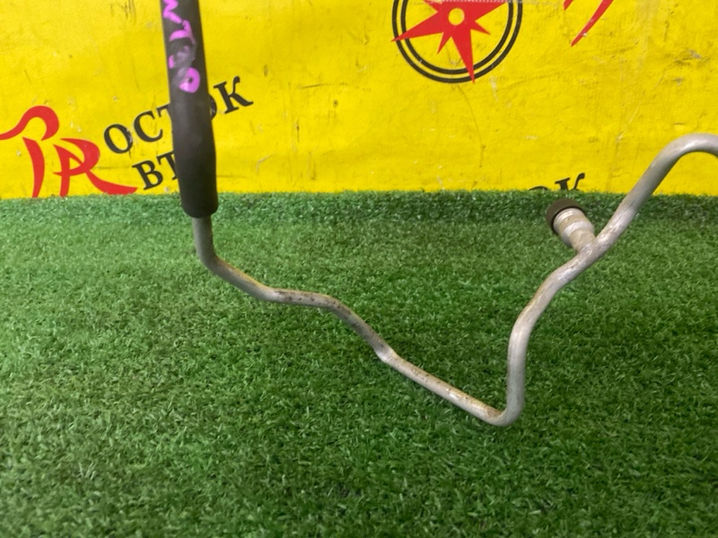 Трубка кондиционера, 200 рублей, Красноярск