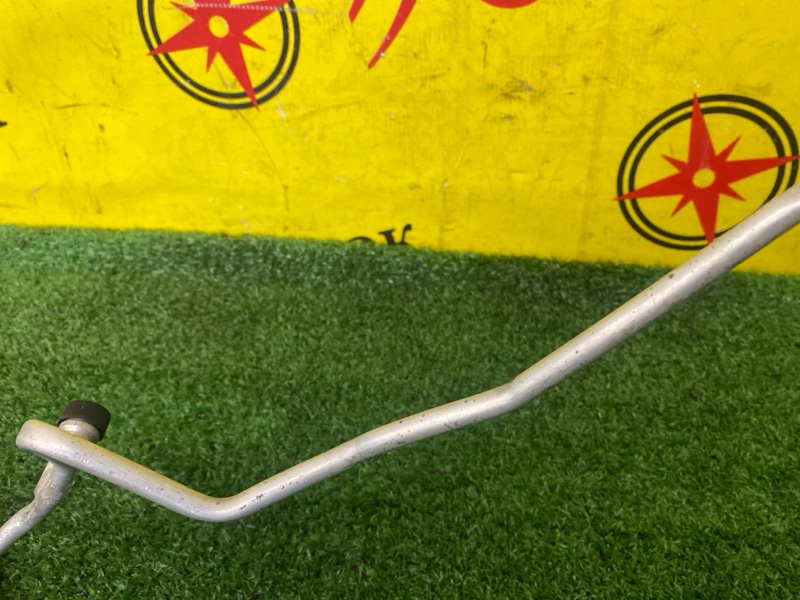 Трубка кондиционера, 200 рублей, Красноярск