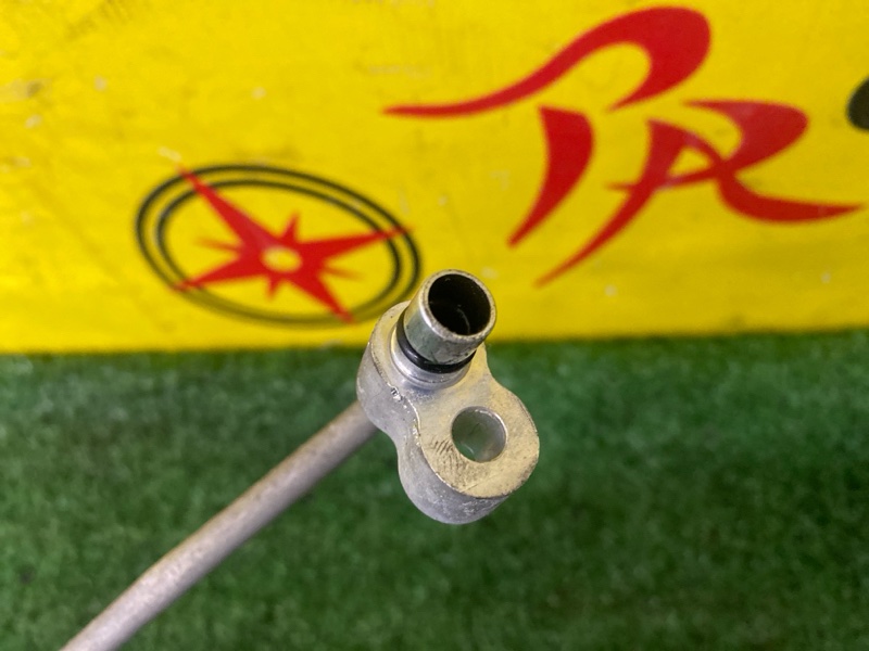 Трубка кондиционера, 200 рублей, Красноярск