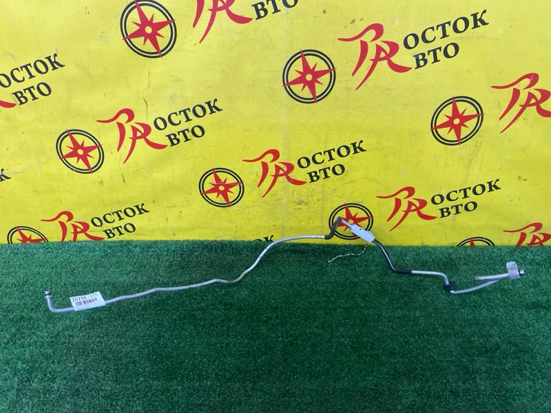 Трубка кондиционера, 2000 рублей, Красноярск