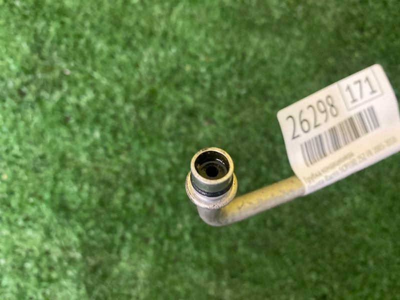 Трубка кондиционера, 2000 рублей, Красноярск