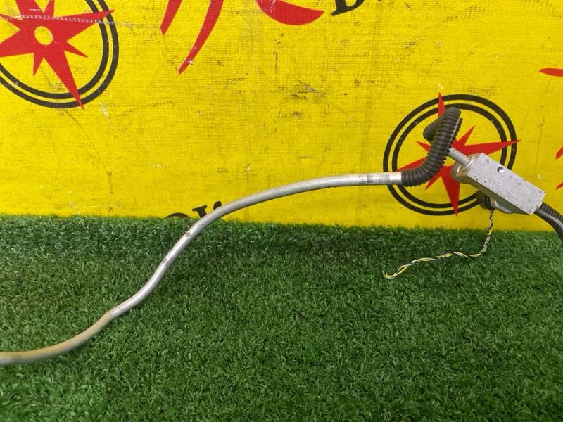 Трубка кондиционера, 2000 рублей, Красноярск