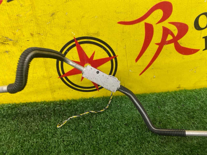 Трубка кондиционера, 2000 рублей, Красноярск