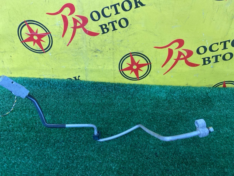 Трубка кондиционера, 2000 рублей, Красноярск