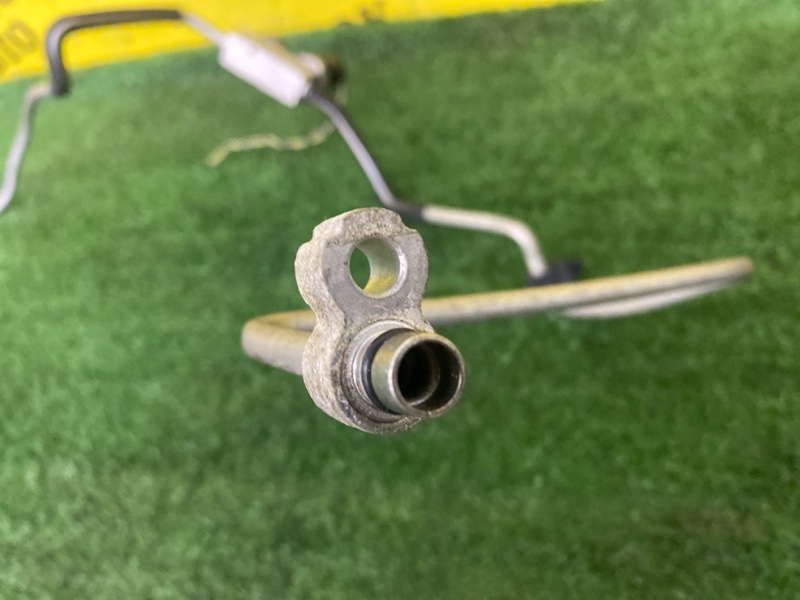 Трубка кондиционера, 2000 рублей, Красноярск