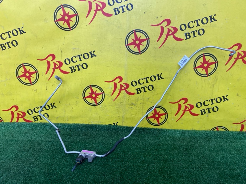 Трубка кондиционера, 1500 рублей, Красноярск