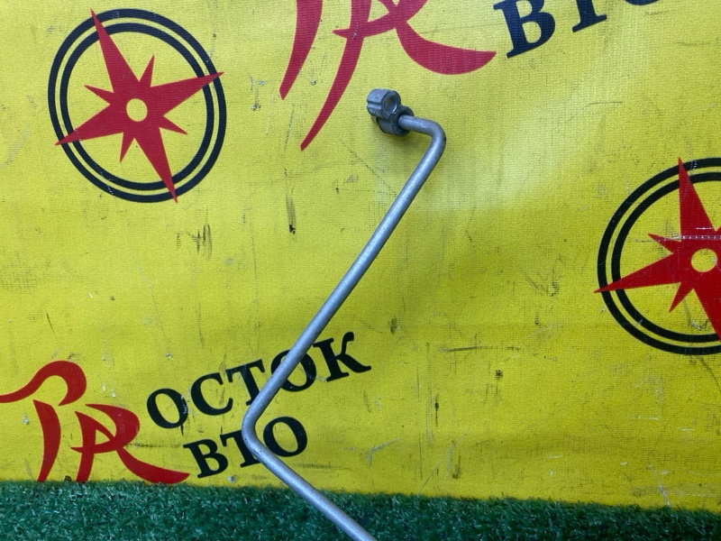 Трубка кондиционера, 1500 рублей, Красноярск