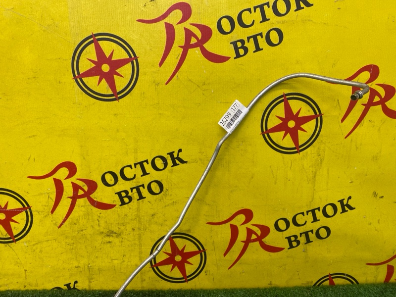 Трубка кондиционера, 1500 рублей, Красноярск