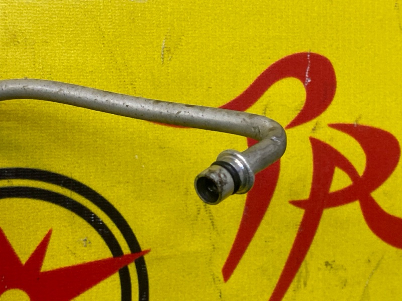 Трубка кондиционера, 1500 рублей, Красноярск