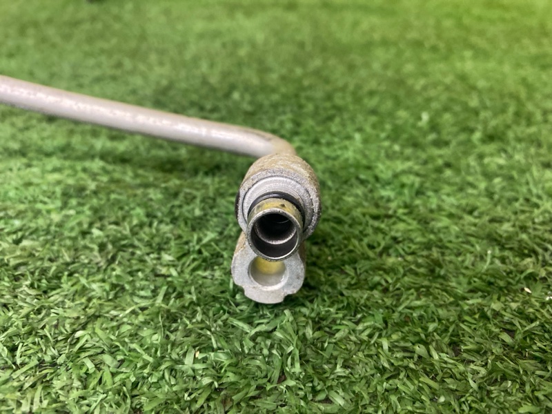 Трубка кондиционера, 1500 рублей, Красноярск