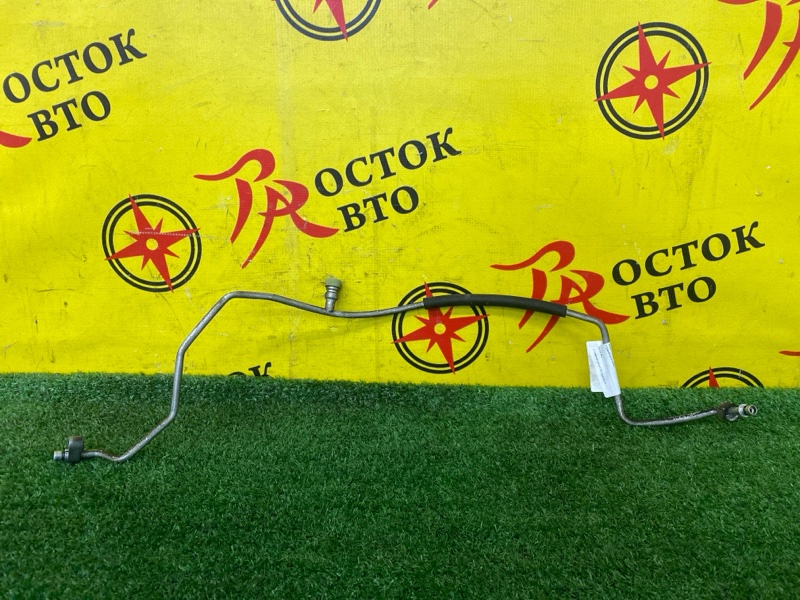 Трубка кондиционера, 1200 рублей, Красноярск