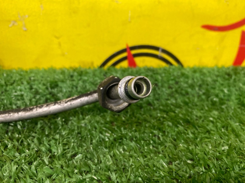 Трубка кондиционера, 1200 рублей, Красноярск