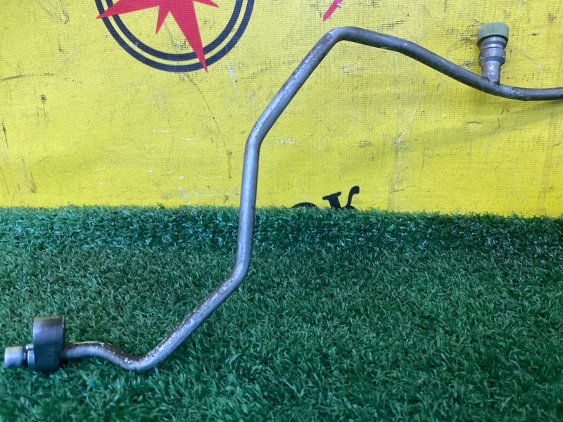 Трубка кондиционера, 1200 рублей, Красноярск