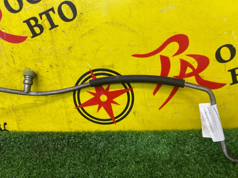 Трубка кондиционера, 1200 рублей, Красноярск