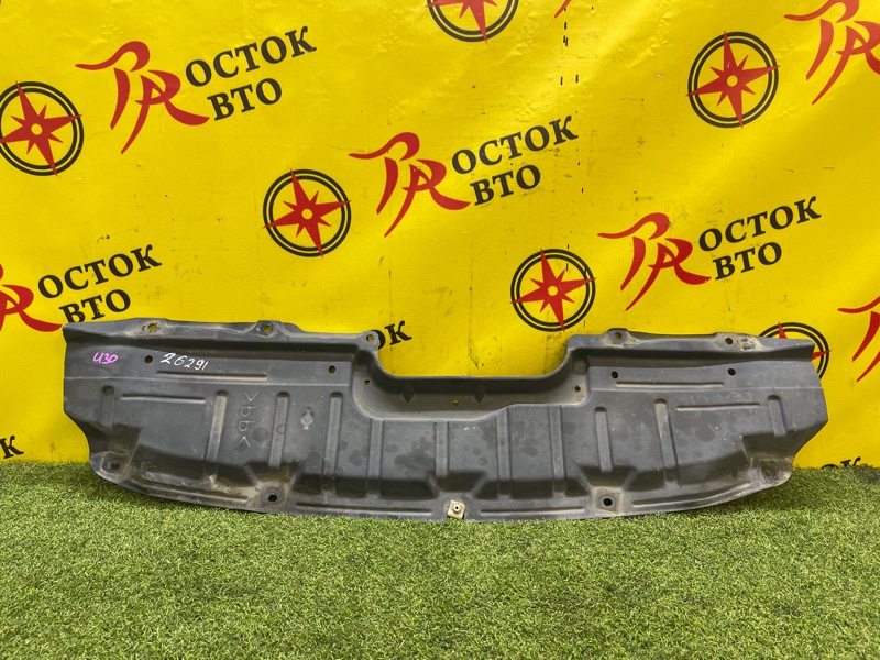 Защита бампера, 1000 рублей, Красноярск