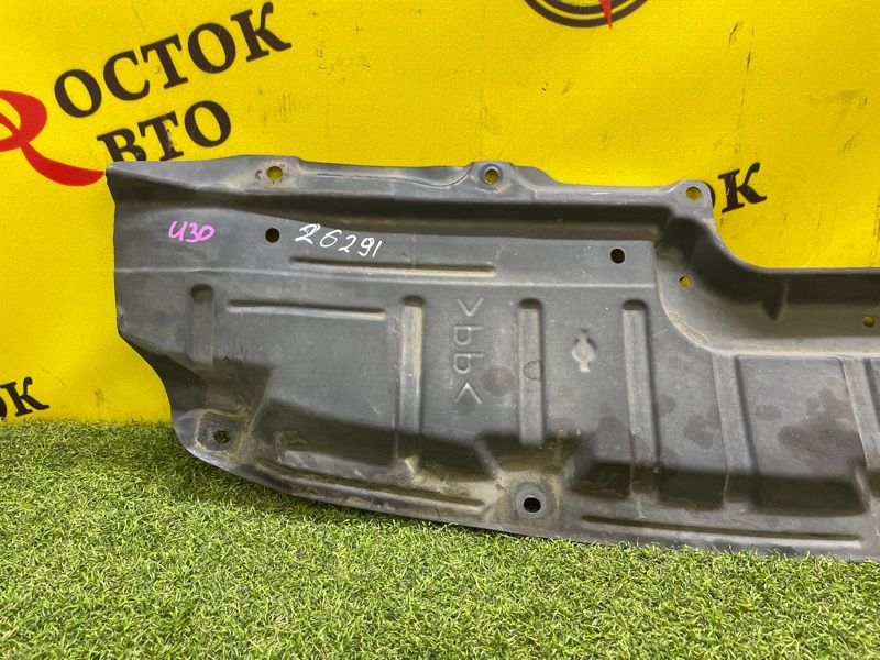 Защита бампера, 1000 рублей, Красноярск