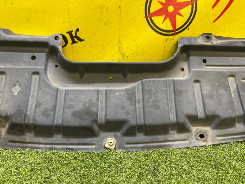 Защита бампера, 1000 рублей, Красноярск