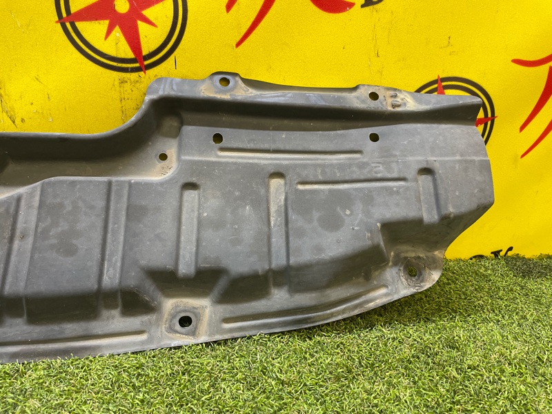 Защита бампера, 1000 рублей, Красноярск