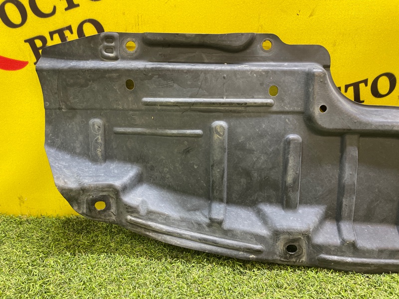 Защита бампера, 1000 рублей, Красноярск