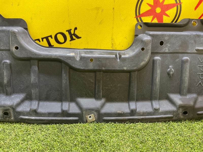 Защита бампера, 1000 рублей, Красноярск