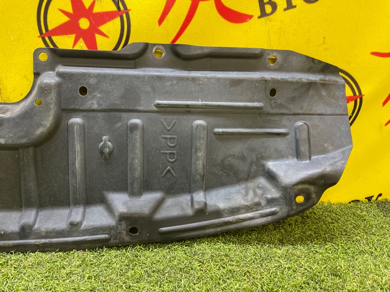 Защита бампера, 1000 рублей, Красноярск