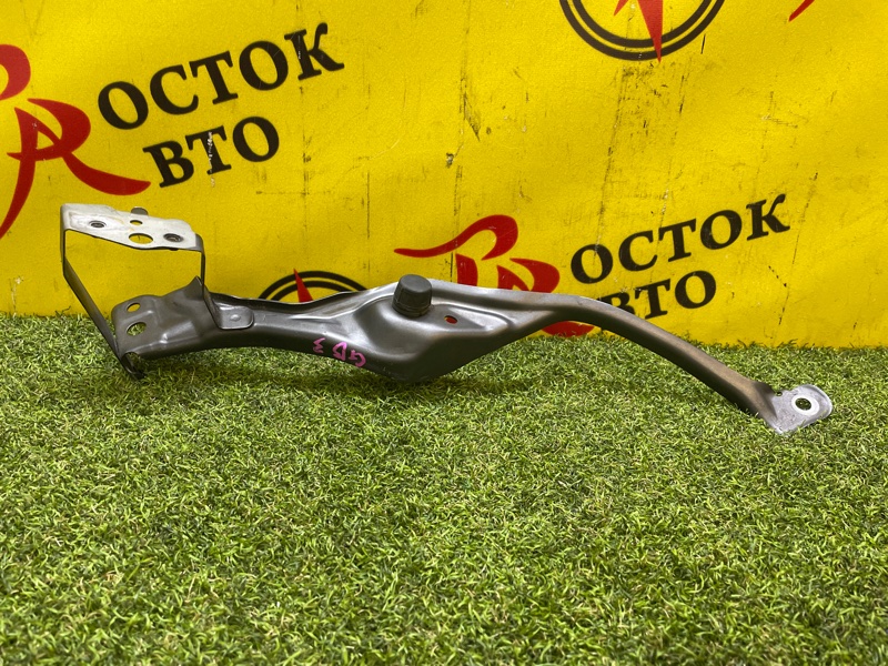 Планка радиатора, 600 рублей, Красноярск