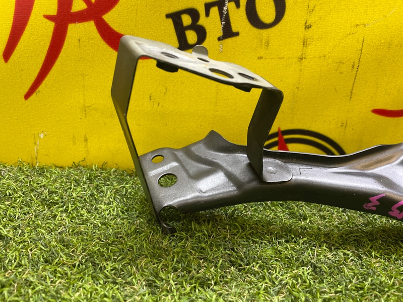 Планка радиатора, 600 рублей, Красноярск