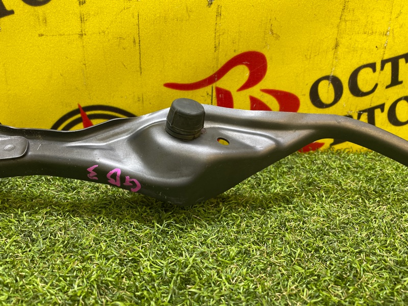 Планка радиатора, 600 рублей, Красноярск