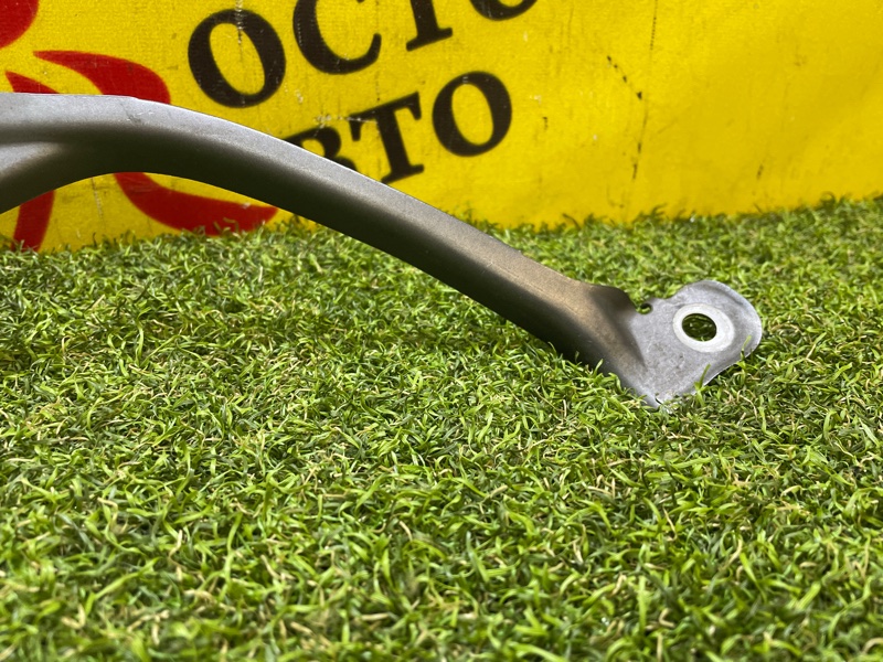 Планка радиатора, 600 рублей, Красноярск