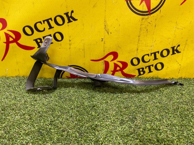 Планка радиатора, 600 рублей, Красноярск