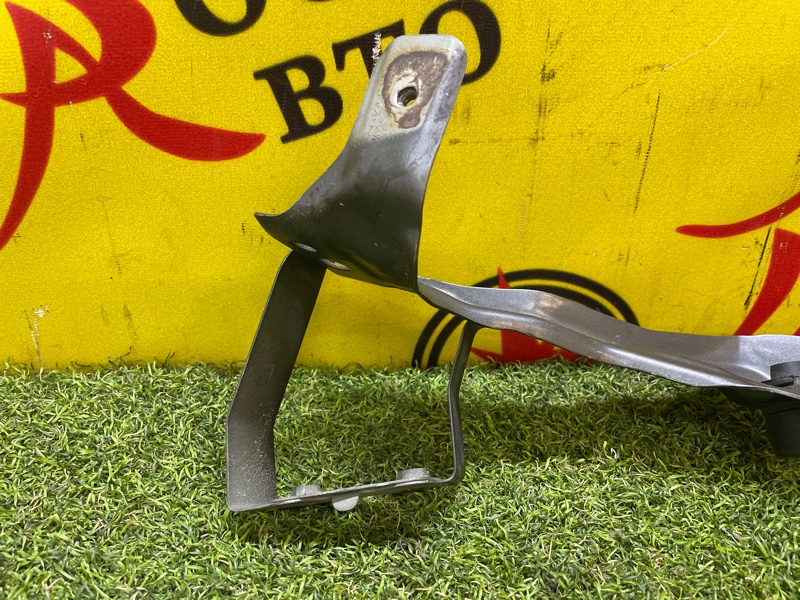 Планка радиатора, 600 рублей, Красноярск