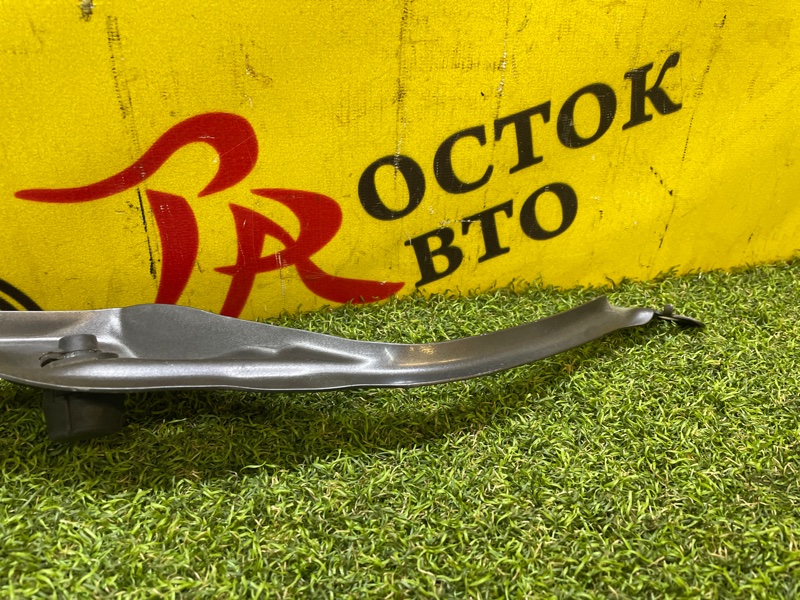 Планка радиатора, 600 рублей, Красноярск