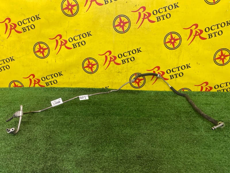 Трубка кондиционера, 800 рублей, Красноярск