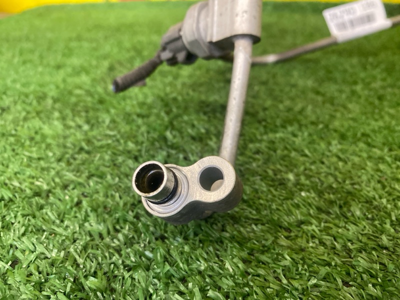 Трубка кондиционера, 800 рублей, Красноярск