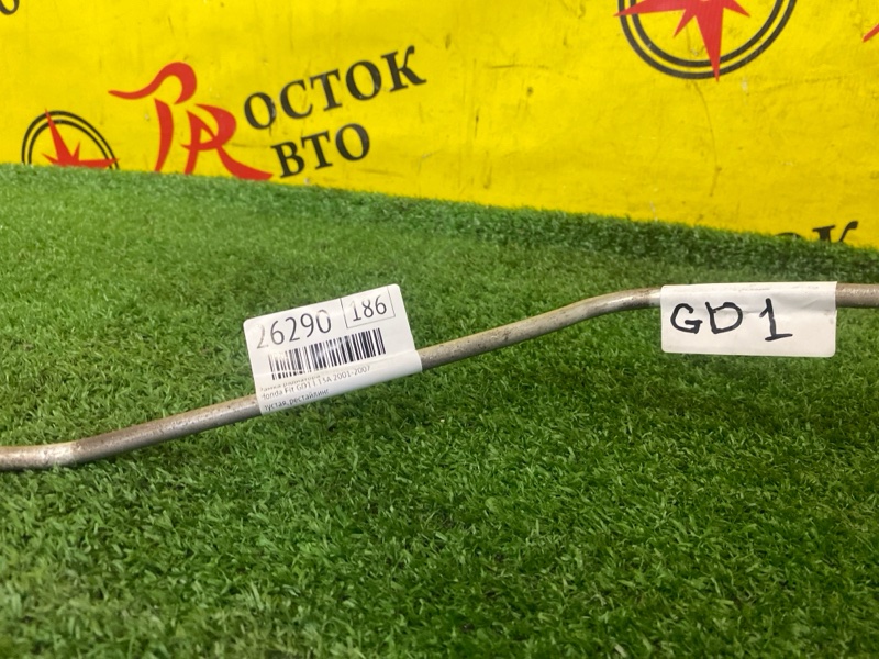 Трубка кондиционера, 800 рублей, Красноярск