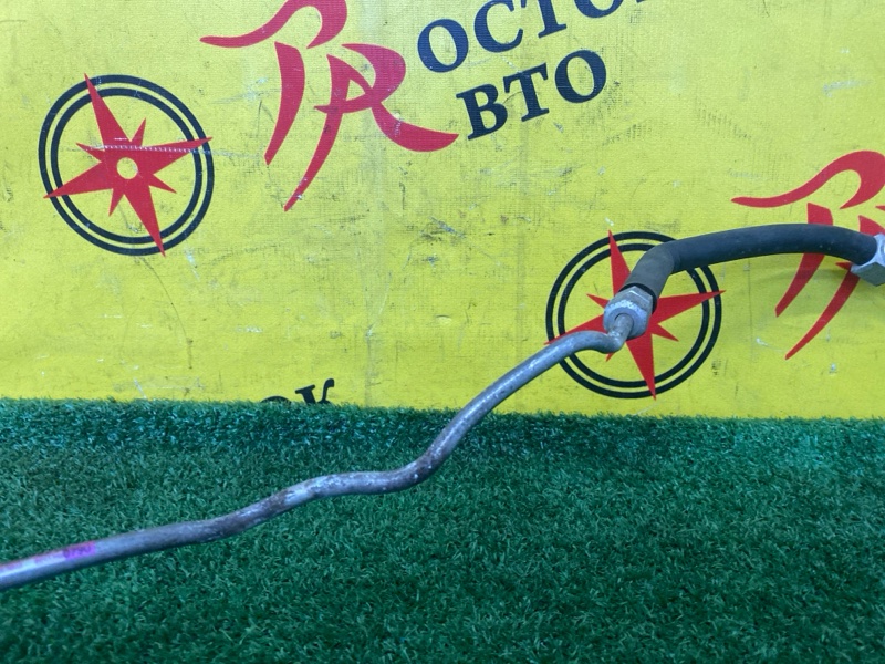 Трубка кондиционера, 800 рублей, Красноярск